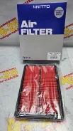 ������ ��������� Nitto 4NC-1044W (AY120-NS062) 4NC-1044W ����