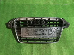 ������� ��������� Audi A5 I (2007�2011) 8T0853651G 8T0853651G ����