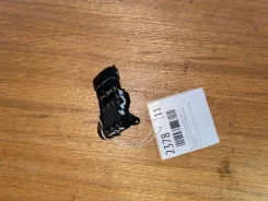 ������ ����������� �������� Chevrolet Cruze 2014 55568175 J300 A14NET 55568175 ����