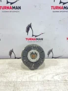 ���������� MAN TGL 8.180 2008 51066300071 51066300071 ����