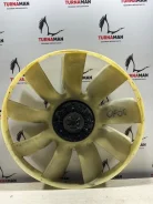 ���������� MAN TGM 2010 51066010279 18.250 51066010279 ����