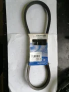������ ������������ Daewoo Nexia 2013 96486813 N150 F16D3 96486813 ����
