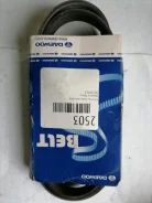 ������ ���������� � �������������� Daewoo Nexia 2013 96144934 N150 F16D3 96144934 ����
