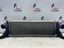 ���������� Iveco Daily 35S13 2016 5801526777 5801526777 ����