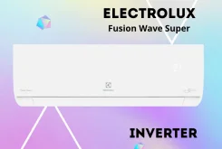 Electrolux. 50��&sup2; ����
