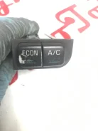 ������ ��������� ������������ Toyota Corsa 1990 8466016080 EL45 5EFE 8466016080 ����