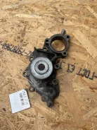 ����� Toyota Land Cruiser Prado 2000 1610069395 J90 5VZ 1610069395 ����