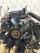 ��������� Iveco Daily 35S170 2016 5801728215 5801728215 ����