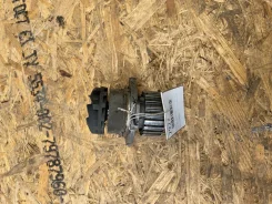 ����� ��� 2108-2110 2008 21081307015 21081307015 ����
