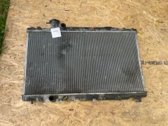 �������� ���������� ��������� Honda CR-V 2008 19010RZAA51 III K24Z 19010RZAA51 ����