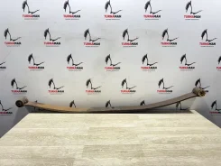 ������� Iveco Daily 2007 504083610 35S120 504083610 ����