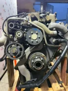 ��������� MAN Tgl 51031006274 51031006274 ����