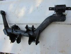 ����� �������� Honda CR-V 2008 52370SWAA01 III K24Z, ������ ������ 52370SWAA01 ����