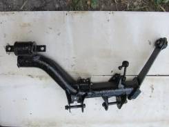 ����� �������� Honda CR-V 2008 52371SWAA01 III K24Z, ������ ����� 52371SWAA01 ����