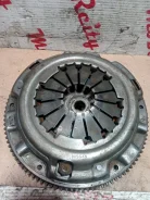 �������� ��������� Nissan Wingroad 2000 30210WD000 VEY11 YD22DDTI 30210WD000 ����