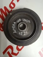 ���� ��������� Nissan Almera 2012 1230300Q1H G15 K4M 1230300Q1H ����