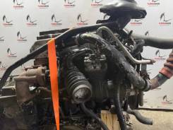 ��������� MAN LE 8.180 51011006055 51011006055 ����