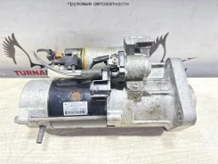 ������� MAN TGM 2007 51262017263 8.240 D0836LFL51 51262017263 ����
