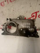 ������ ��� Nissan Serena 2000 11047AD200 VNC24 YD25DDTI 11047AD200 ����