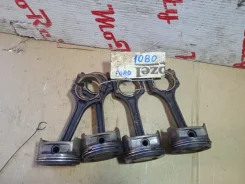 ����� FORD Focus 2001 8714130020 DAW FYDA 8714130020 ����