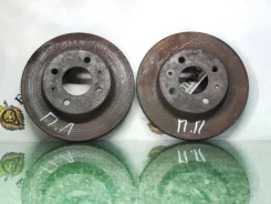 ���� ��������� Nissan AD 1994 4020660Y00 VSNY10 CD17, �������� 4020660Y00 ����