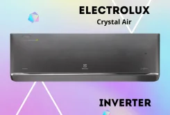 Electrolux. 30��&sup2; ����