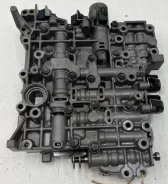 �������� ���� Toyota VOXY 2008 3014028030 ZRR75 3ZRFE 3014028030 ����
