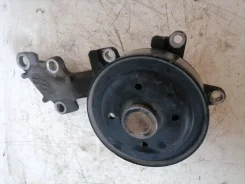 ����� Toyota Corolla 2010 1610080004 ����� 1NR-FE 1610080004 ����