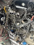 ��������� Kia Ceed 2011 Z56312BZ00 ED G4FC Z56312BZ00 ����