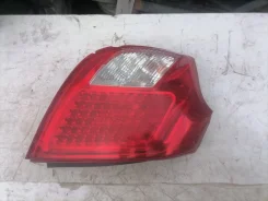 ������ ������ Kia Ceed 2011 924011H050 ED G4FC, ����� 924011H050 ����