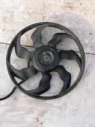 ���������� ���������� ��������� ��������� Kia Ceed 2011 253861H000 ED G4FC 253861H000 ����