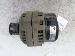 ��������� ��� 31105 2005 94223701 ����� ��� - 406 94223701 ����