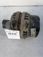 ��������� 9402370118 ��� ������ 33021 2009 9402370118 ������ �������� ���-4216 9402370118 ����