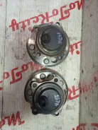 ������� Toyota RAV4 2004 8954432010 ZCA25L 1ZZFE, ������ 8954432010 ����