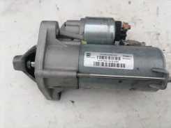 ������� Lada Vesta 2023 219013708010 2180 ����� ���-21129 219013708010 ����