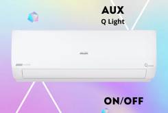 AUX. 25��&sup2; ����