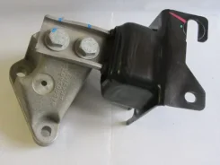 ����� ��������� Lada Vesta 2023 8450006299 2180 ����� ���-21129, ����� 8450006299 ����