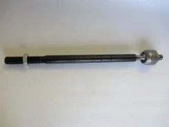 ���� ������� ��/����� Optimal G2-086 Ford Mondeo G2086, ������ G2086 ����