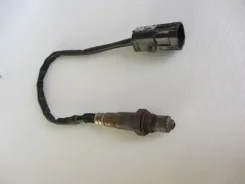 ������ ������ ���� ���� ������ 2012 258006537 ������� 1 258006537 ����