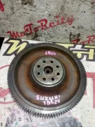 ������� ���� Suzuki Grand Vitara 2000 CSX033 TD62W H25A CSX033 ����