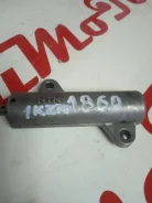 ���������� ����� ��� Toyota Land Cruiser Prado 1999 1354067010 KZJ95 1KZTE 1354067010 ����
