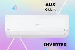 AUX. 20��&sup2; ����