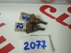������ ����������� ����������� �������� Honda Odissey 2002 37870PK2005 RA6 F23A 37870PK2005 ����