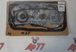 ����������� ��� Mazda ������ R20199100 R20199100 RF R2 R20199100 ����