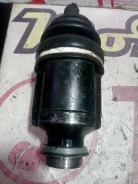 ���� ���������� Subaru Forester 1998 28021AC171 SF5 EJ201 28021AC171 ����