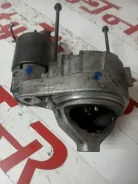 ������� �������� Nissan March 1998-04 23300AX002 AK12 CR12DE 23300AX002 ����