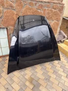 ����� Porsche Cayenne 2010-2014 XGG34334 958 XGG34334 ����