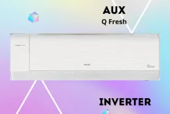 AUX. 35��&sup2; ����