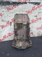 ������ ��������� FORD Focus 2001 98MM6675CB DAW FYDA 98MM6675CB ����