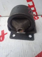 ������� ��������� Toyota Hiace 1996 1230354020 LH100G 2LTE, ������ 1230354020 ����